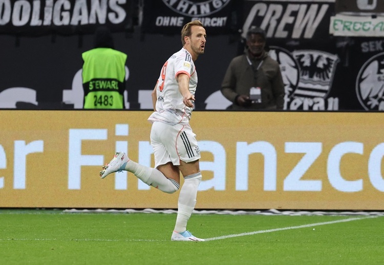 လာလီဂါ ကလပ်ဟာ ဟယ်ရီကိန်းကို ခေါ်ယူဖို့ ရှိနေသလို လီဝမ်ဒေါစကီးကို စာချုပ်သက်တမ်း တိုးဖို့လည်း ဖြစ်နိုင်ခြေရှိနေကြောင်း သိရပါတယ်။