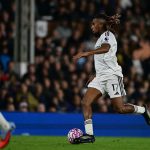 Klasemen Premier League 2025-2026