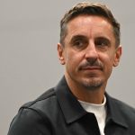 အာဆင်နယ် ကတော့ စနေနေ့ညက ဘန်လေကို ၂ ဂိုး ပြတ်နဲ့ အနိုင်ရခဲ့ပြီးနောက် ပရီးမီးယားလိဂ် ဇယားထိပ်ဆုံး ကနေ ၆ မှတ်ဖြတ် ဆက်လက် ဦးဆောင်ထားနိုင်ခဲ့ပါတယ်။