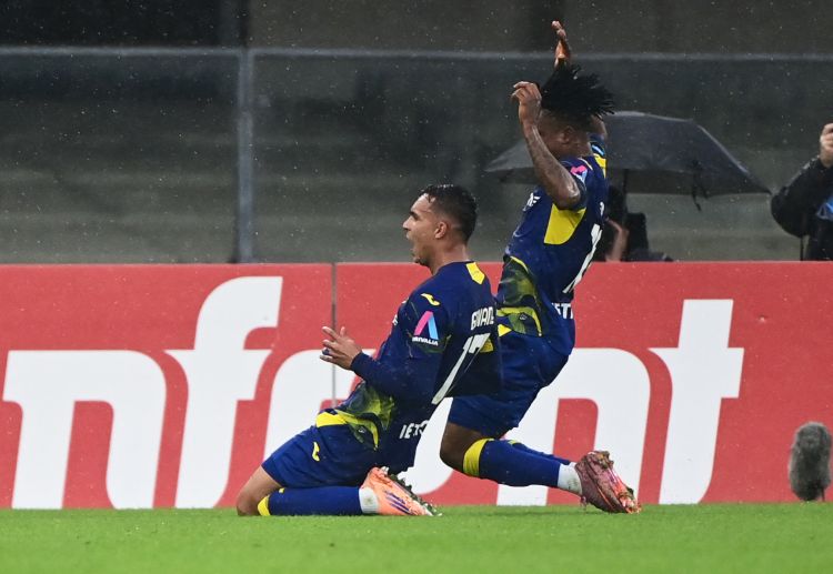 意甲联赛  吉奥瓦尼为主队一度扳平，却在最后时刻目送噩梦发生。