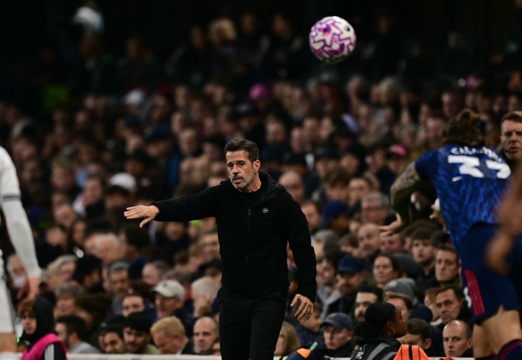 ဖူလ်ဟမ် အနေနဲ့ လက်ရှိ ရာသီမှာ အနည်းငယ် ရုန်းကန်နေရပြီး ပရီးမီးယားလိဂ် တန်းဆင်းဇုန်နဲ့ ၁ မှတ် အကွာ အဆင့် ၁၅ နေရာမှာ ရပ်တည်နေပါတယ်။