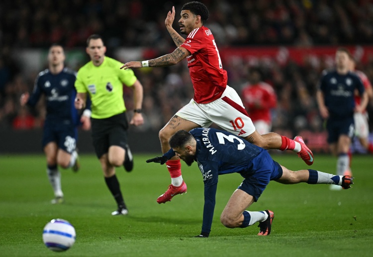 ယူနိုက်တက် ကတော့ ရူဘင် အမော်ရင် လက်ထက်မှာ ပထမဦးဆုံး အကြိမ် အဖြစ် ရလဒ်ကောင်းတွေနဲ့ အတူ နိုင်ပွဲတွေ ဆက်နေပြီး ပရီးမီးယားလိဂ် ဇယား ထိပ်ပိုင်း ကိုလည်း ပြန်ရောက်နေပါတယ်။