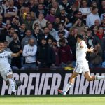 Fulham đá vòng 12 Premier League bằng màn đối đầu Sunderland