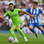 ฟูแล่ม คาดหวังผลงานที่ดีในเกมเยือน สเปอร์ส พรีเมียร์ลีก 2025