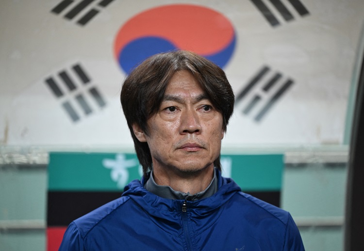 손흥민은 지난 8월 미국 MLS에 합류한 뒤 10득점 4도움으로 펄펄 날고 있다