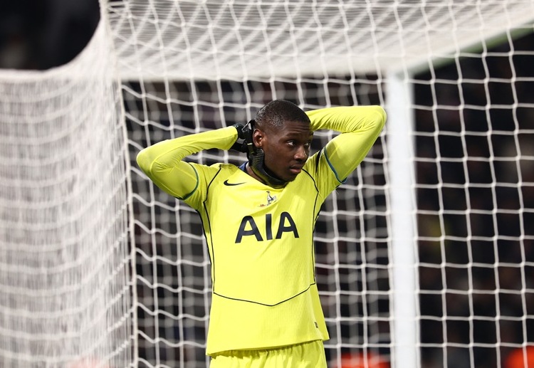 欧冠联赛 攻破旧东家