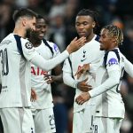 ท็อตแน่ม ฮ็อตสเปอร์ งานไม่ง่ายสำหรับการเก็บแต้มใน พรีเมียร์ลีก 2025