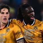 Taruhan Serie A: AS Roma vs Udinese