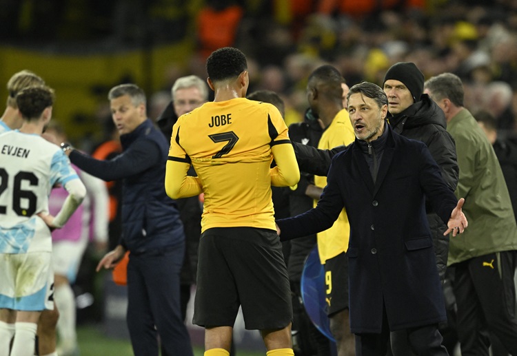 Borussia Dortmund look to secure crucial points against Freiburg to improve their Bundesliga record